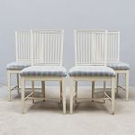 1798&nbsp;5002&nbsp;CHAIRS
